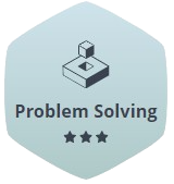 Hackerrank - Problem Solving